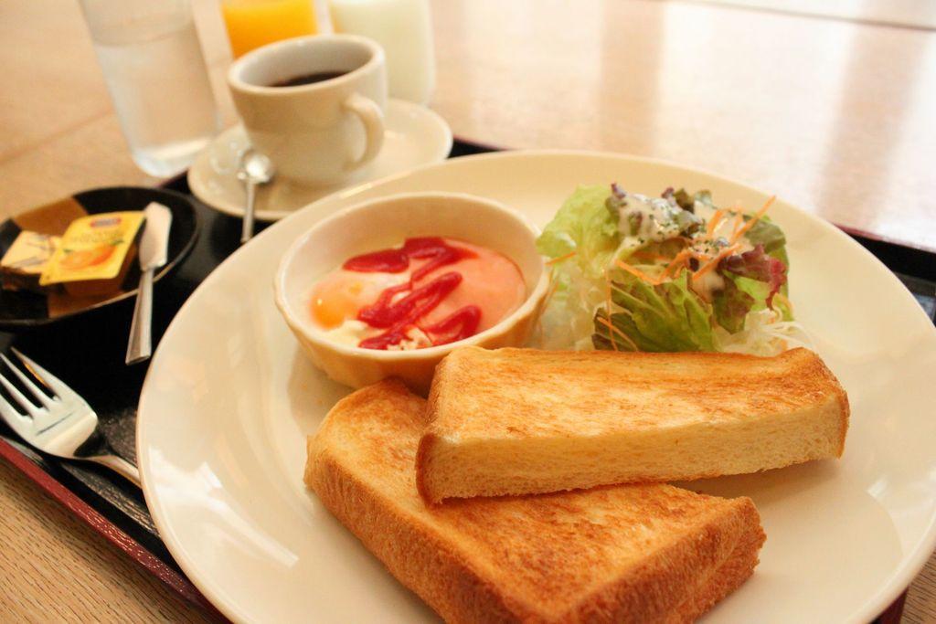 Hotel Sun (Adults Only) Sakai (Osaka) Bagian luar foto